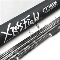 ソルティフィールドＳＦＳ８５６ＭＬ－ＭＢ